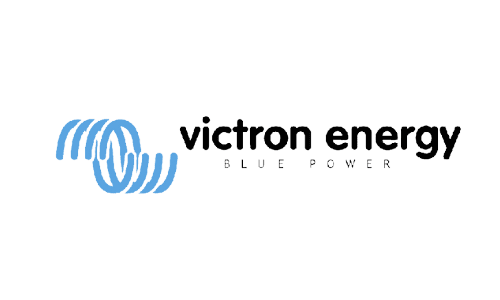 victron removebg preview