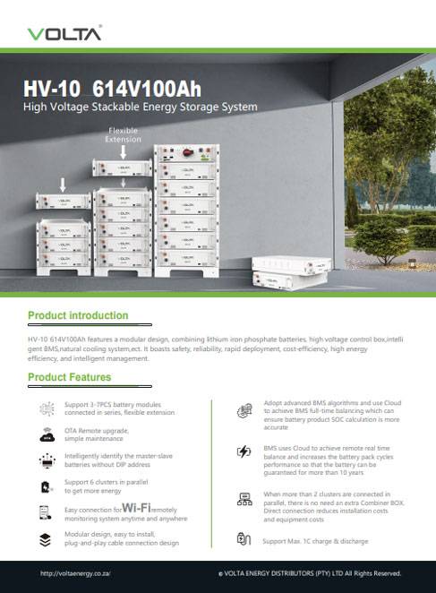 Hv-10-614V-01