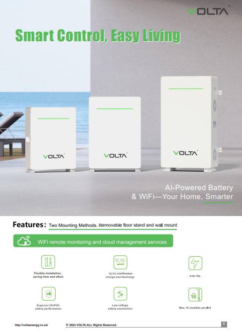 VOLTA-SMART-CONTROL-03